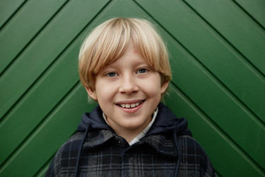 Similar image 22212865