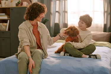 Similar image 22215961