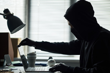 Similar image 22218811