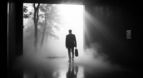 Similar image 22220834