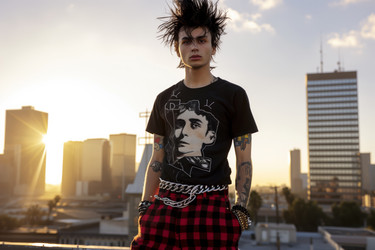 Similar image 22220481