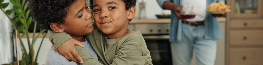 Similar image 22213992