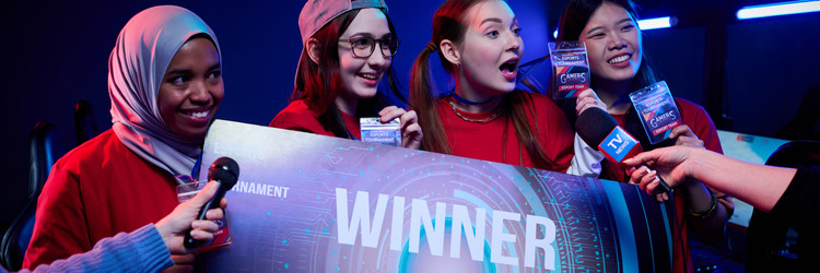 Similar image 22215590