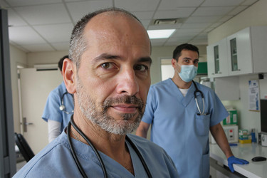 Similar image 22220241