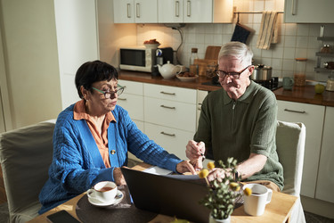 Similar image 22218564