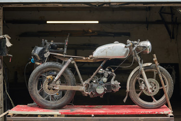 Similar image 22216332