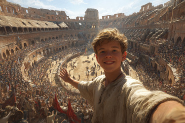 Similar image 22220418