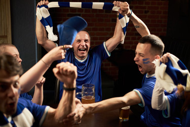 Similar image 22219933