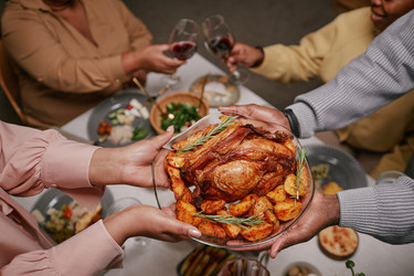 Similar image 22211763