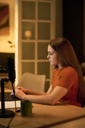 Similar image 22217227