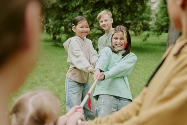 Similar image 22216981