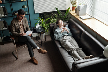 Similar image 22217492