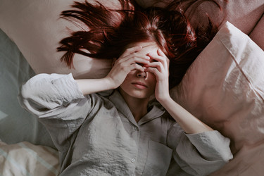 Similar image 22216022