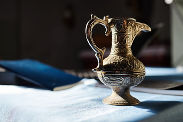 Similar image 22213189