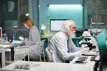 Similar image 22213020