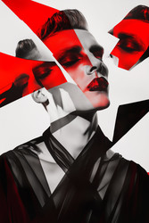 Similar image 22221716