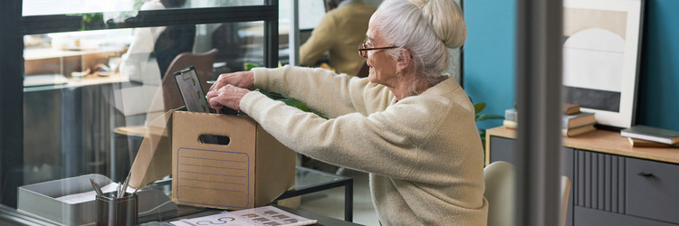 Similar image 22217141