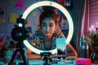 Similar image 22220536