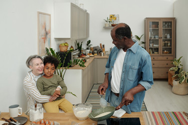 Similar image 22213950