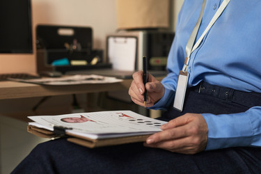 Similar image 22217972