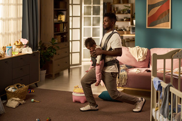 Similar image 22215407