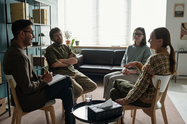 Similar image 22217438