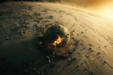 Similar image 22221349