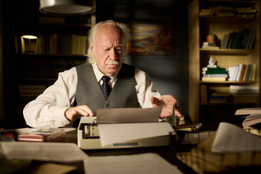 Similar image 22214943