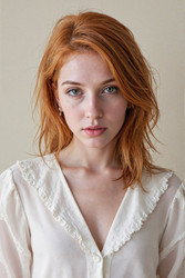 Similar image 22220921