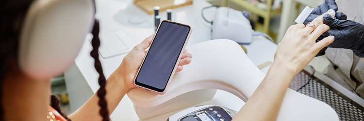 Similar image 22213921