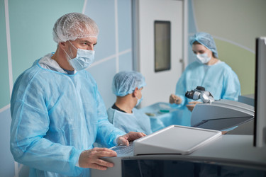 Similar image 22212493