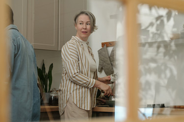 Similar image 22213943