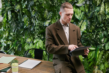 Similar image 22211684