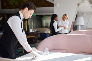 Similar image 22212623