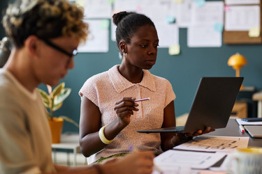 Similar image 22219971