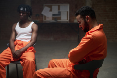 Similar image 22215203