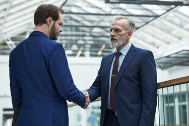 Similar image 22217873