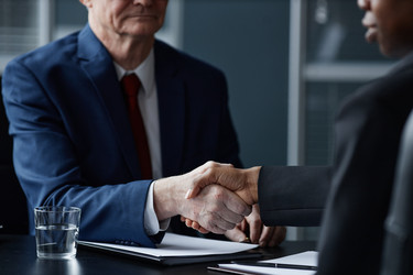 Similar image 22212348