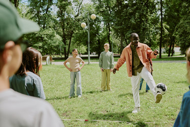 Similar image 22216998