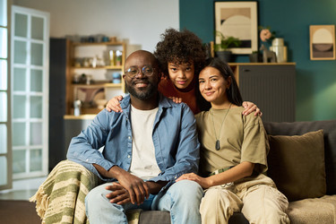 Similar image 22214748