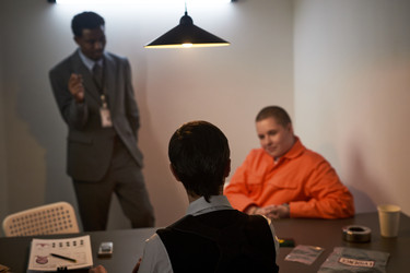 Similar image 22218023