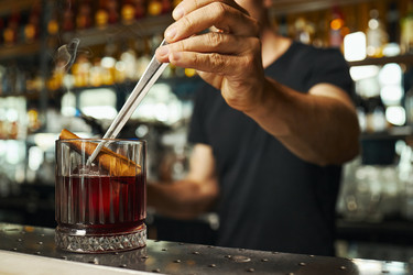 Similar image 22219435