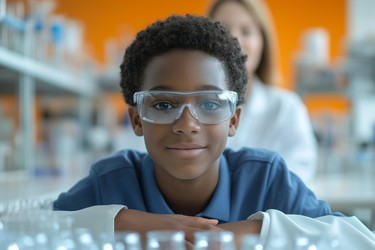 Similar image 22220577