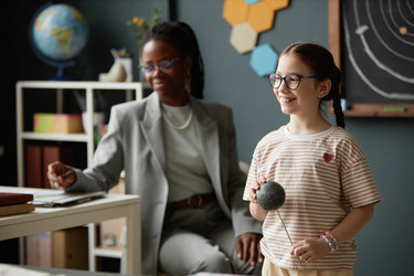 Similar image 22213754