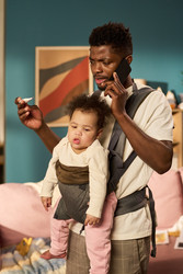 Similar image 22215484