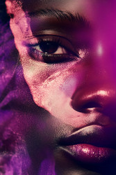 Similar image 22221721