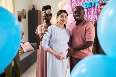 Similar image 22214400