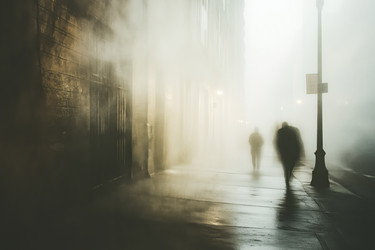 Similar image 22221188