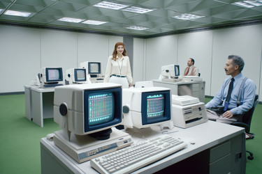 Similar image 22220133