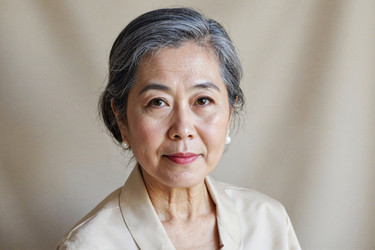 Similar image 22220941